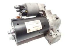 Recambio de motor arranque para bmw serie 3 berlina (g20) 330d referencia OEM IAM 12418589891  0001148515