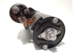 Recambio de motor arranque para bmw serie 3 berlina (g20) 330d referencia OEM IAM 12418589891  0001148515 2