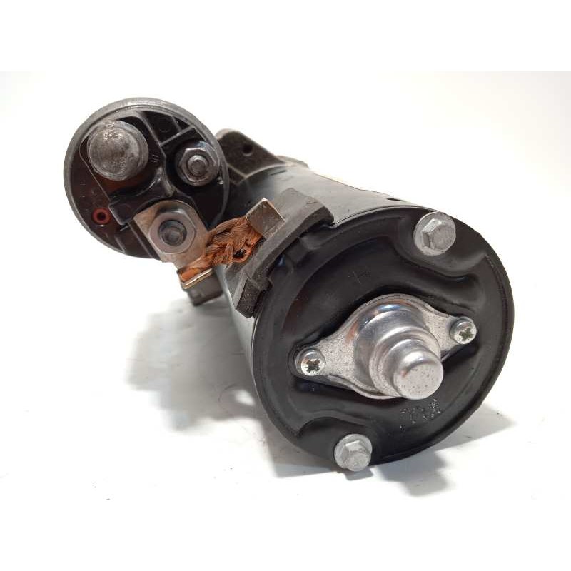 Recambio de motor arranque para bmw serie 3 berlina (g20) 330d referencia OEM IAM 12418589891  0001148515