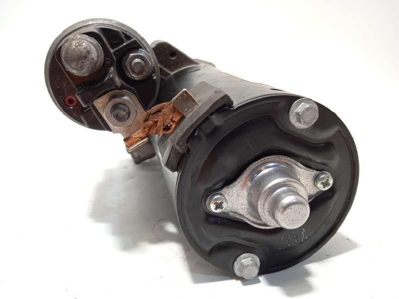 Recambio de motor arranque para bmw serie 3 berlina (g20) 330d referencia OEM IAM 12418589891  0001148515