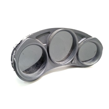 CUADRO INSTRUMENTOS 9812832380 A2C97398301