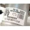 Recambio de abs para kia soul ii (ps) ev electric referencia OEM IAM 58500E4200 BH607620A02 A2C92586613