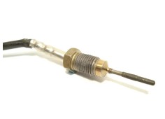 Recambio de sensor para renault talisman 1.8 tce referencia OEM IAM 22630BV80A   2