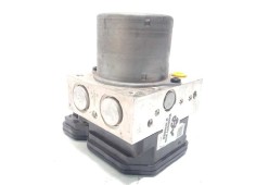 Recambio de abs para kia carens ( ) drive referencia OEM IAM 58910A4410 BE6003Q921 60BH6013Q921 2