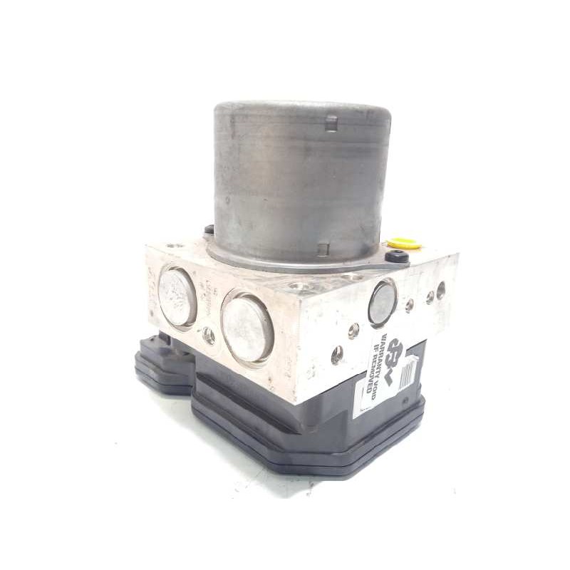 Recambio de abs para kia carens ( ) drive referencia OEM IAM 58910A4410 BE6003Q921 60BH6013Q921