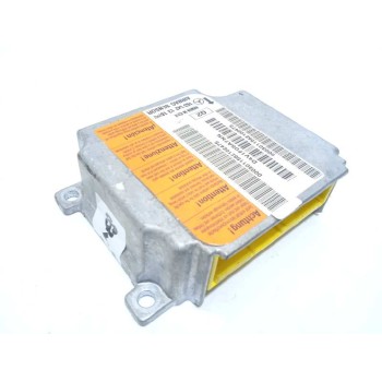 CENTRALITA AIRBAG 1635421318 