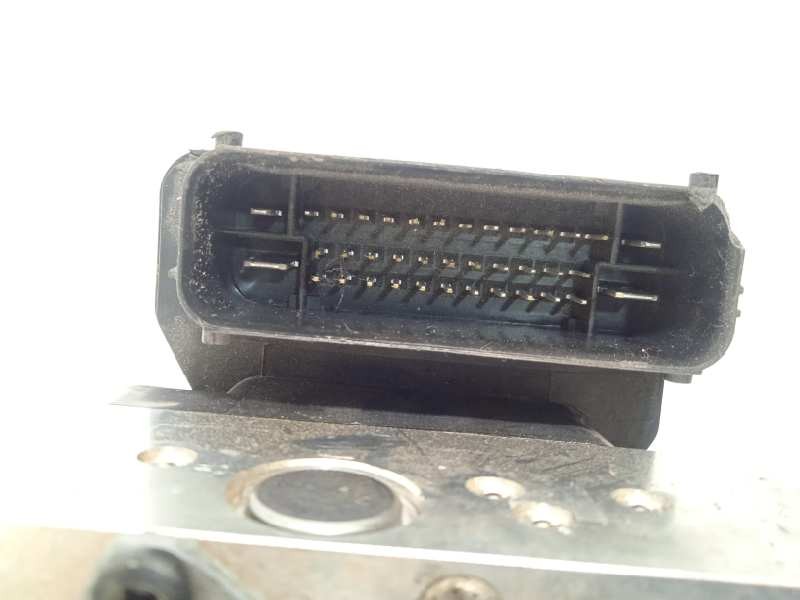 Recambio de abs para kia carens ( ) drive referencia OEM IAM 58910A4410 BE6003Q921 60BH6013Q921