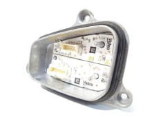 Recambio de centralita faros xenon para seat ibiza (kj1) fr referencia OEM IAM 90118119  90410110