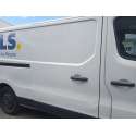 OPEL VIVARO B FURGONETA (X82)