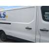 opel vivaro b furgoneta (x82) del año 2015