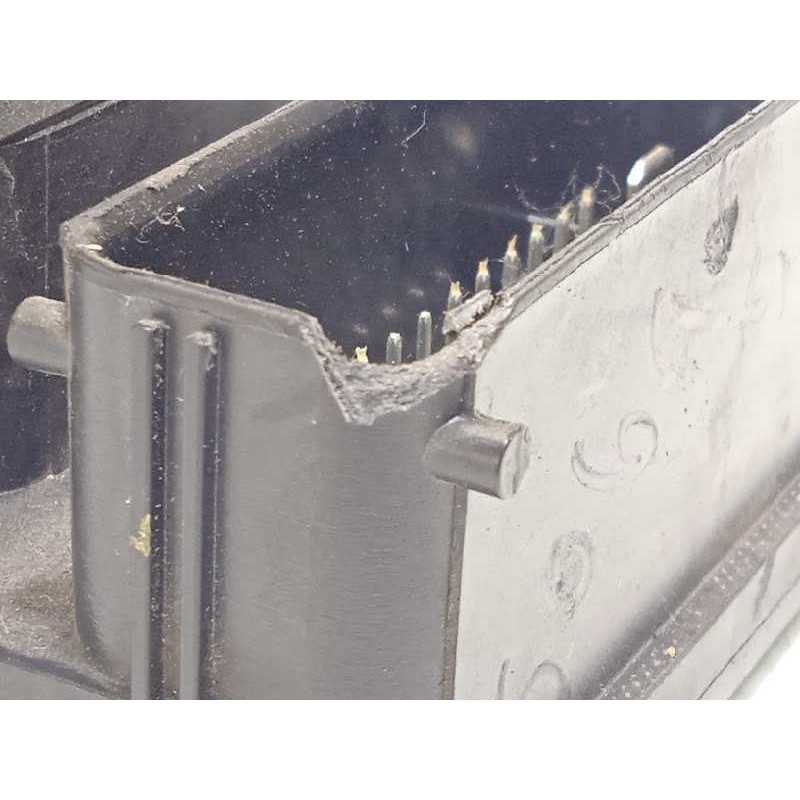 Recambio de abs para kia carens ( ) drive referencia OEM IAM 58910A4410 BE6003Q921 60BH6013Q921