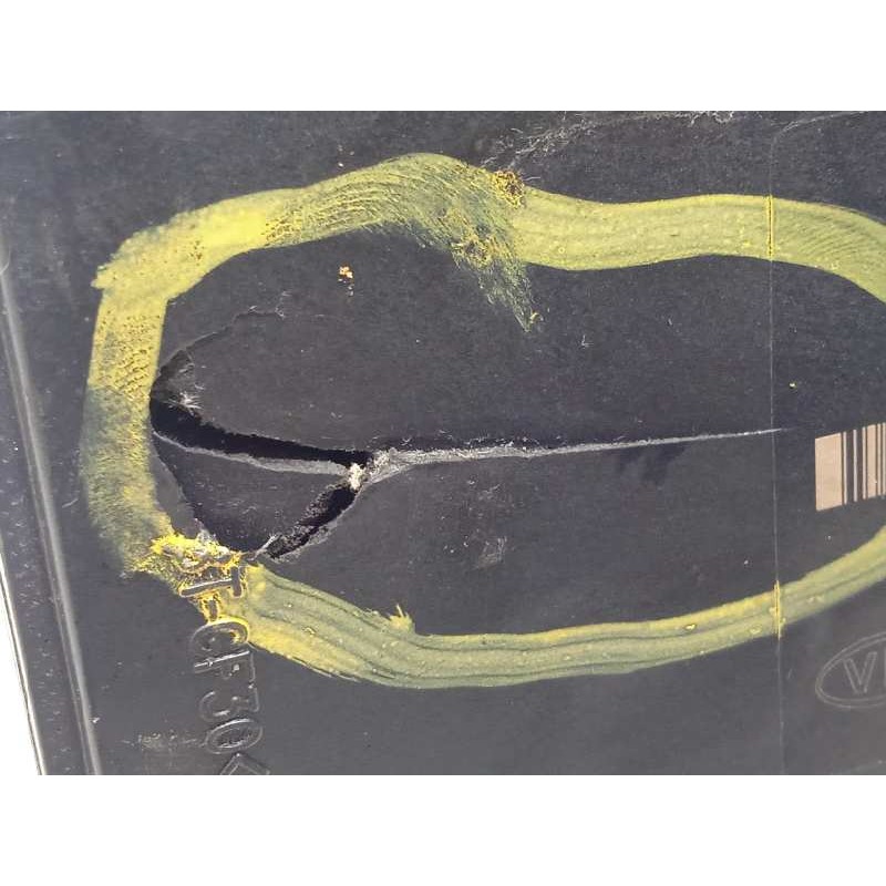 Recambio de abs para kia carens ( ) drive referencia OEM IAM 58910A4410 BE6003Q921 60BH6013Q921