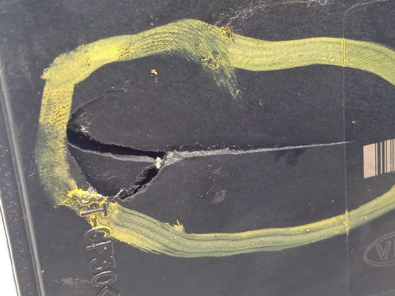 Recambio de abs para kia carens ( ) drive referencia OEM IAM 58910A4410 BE6003Q921 60BH6013Q921