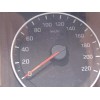 Recambio de cuadro instrumentos para hyundai i20 active 1.0 tgdi cat referencia OEM IAM 94033C8200  