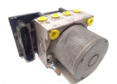 Recambio de abs para toyota auris edition referencia OEM IAM 4451002280 0265800986 0265232644