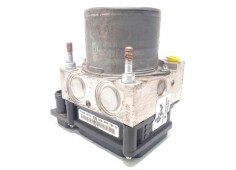 Recambio de abs para toyota auris edition referencia OEM IAM 4451002280 0265800986 0265232644 2