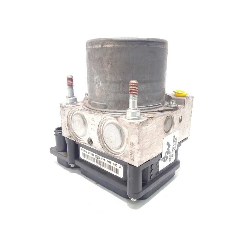 Recambio de abs para toyota auris edition referencia OEM IAM 4451002280 0265800986 0265232644