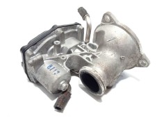 Recambio de valvula egr para bmw serie 3 berlina (g20) 330d referencia OEM IAM 8574820  