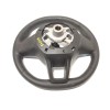 Recambio de volante para renault clio v 1.0 tce referencia OEM IAM 484002607R  