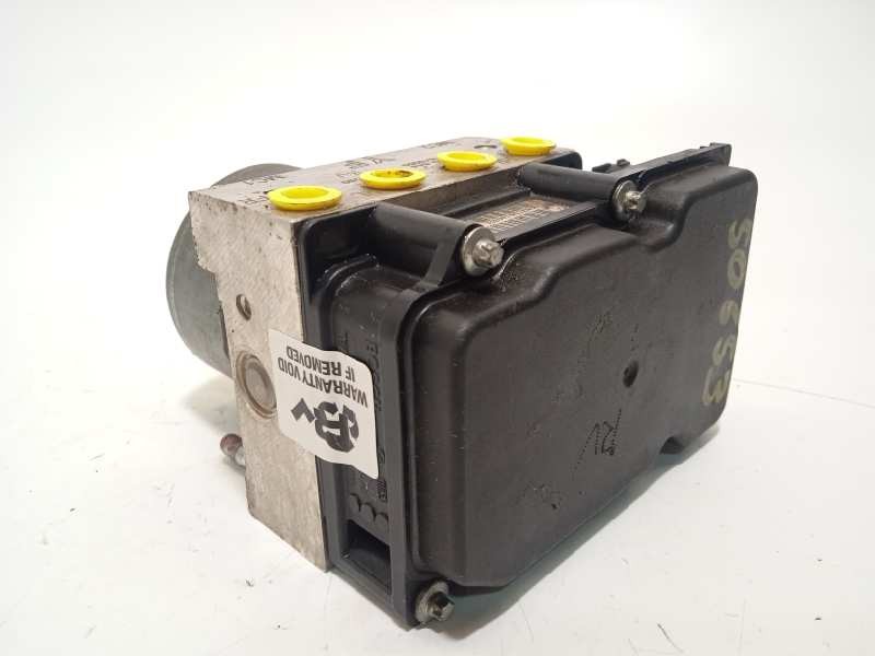 Recambio de abs para toyota auris edition referencia OEM IAM 4451002280 0265800986 0265232644