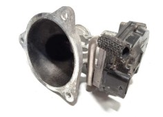 Recambio de valvula egr para bmw serie 3 berlina (g20) 330d referencia OEM IAM 8574820   2