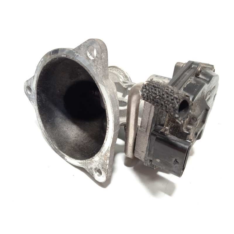 Recambio de valvula egr para bmw serie 3 berlina (g20) 330d referencia OEM IAM 8574820  