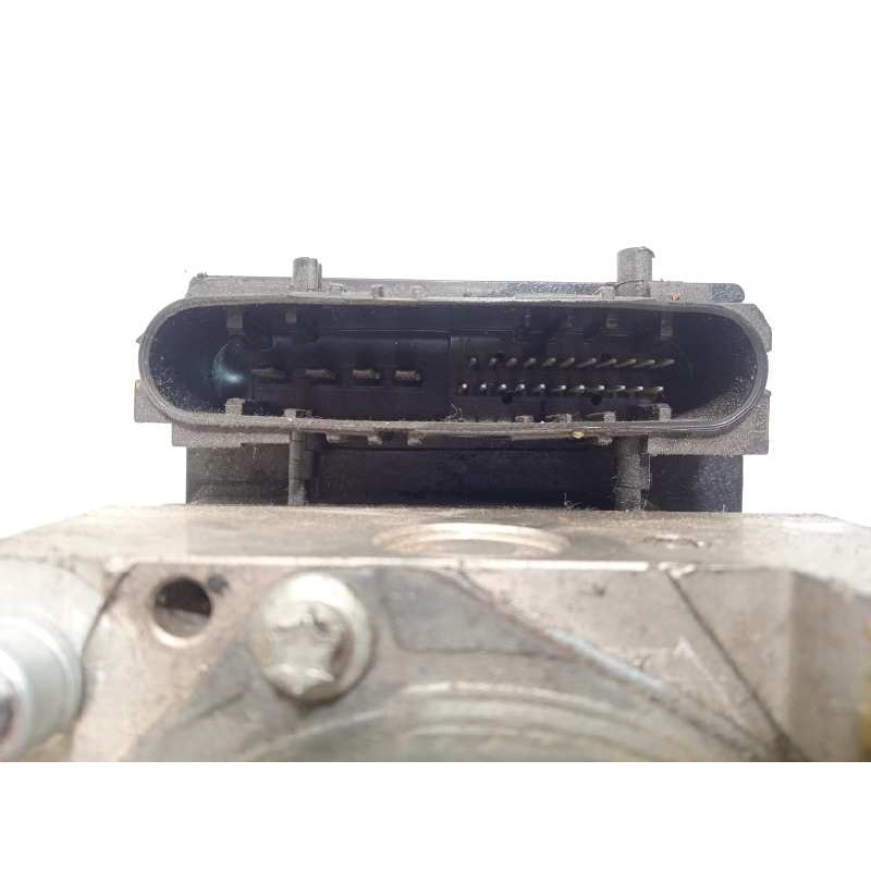 Recambio de abs para toyota auris edition referencia OEM IAM 4451002280 0265800986 0265232644