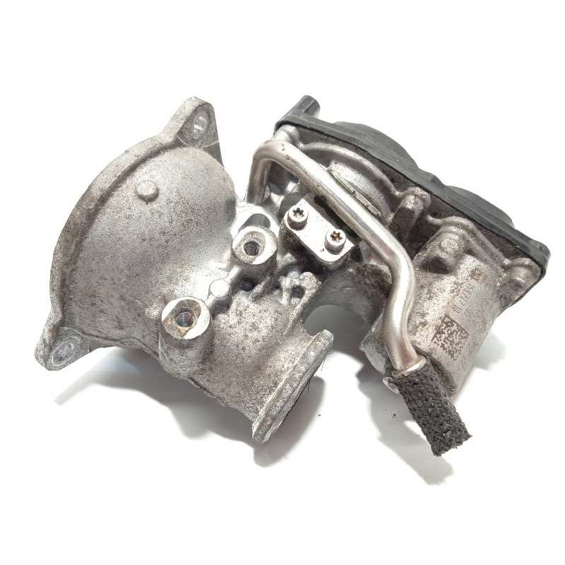 Recambio de valvula egr para bmw serie 3 berlina (g20) 330d referencia OEM IAM 8574820  