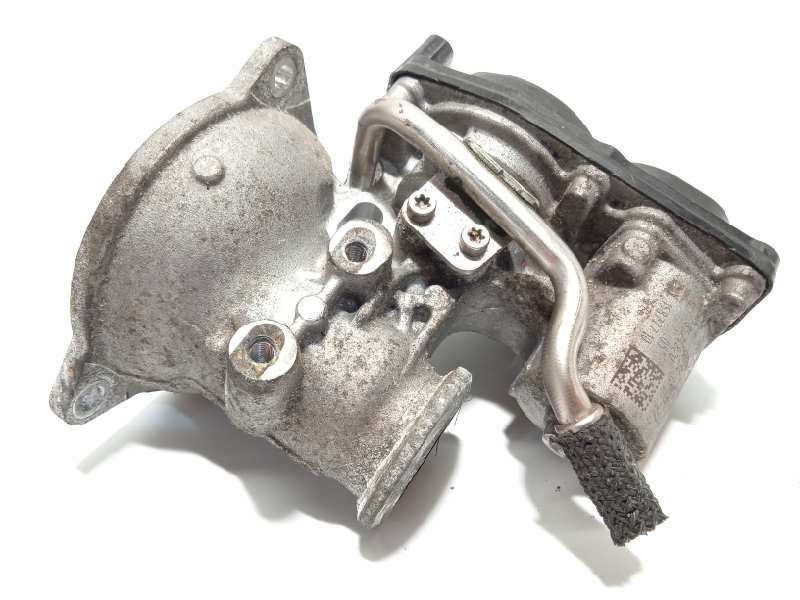 Recambio de valvula egr para bmw serie 3 berlina (g20) 330d referencia OEM IAM 8574820  
