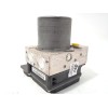 Recambio de abs para audi a5 descapotable (8f7) 3.0 tdi referencia OEM IAM 8K0614517GT 8K0907379CN 0265239452