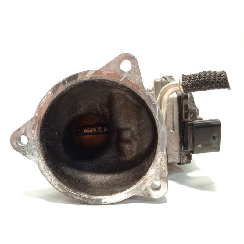 Recambio de valvula egr para bmw serie 3 berlina (g20) 330d referencia OEM IAM 8574820  