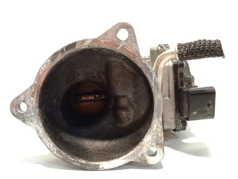 Recambio de valvula egr para bmw serie 3 berlina (g20) 330d referencia OEM IAM 8574820  