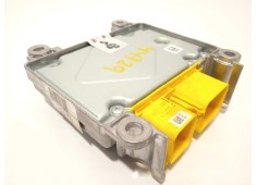 Recambio de centralita airbag para hyundai santa fe (bm) 2.2 crdi cat referencia OEM IAM 959102B900  0285001829 2