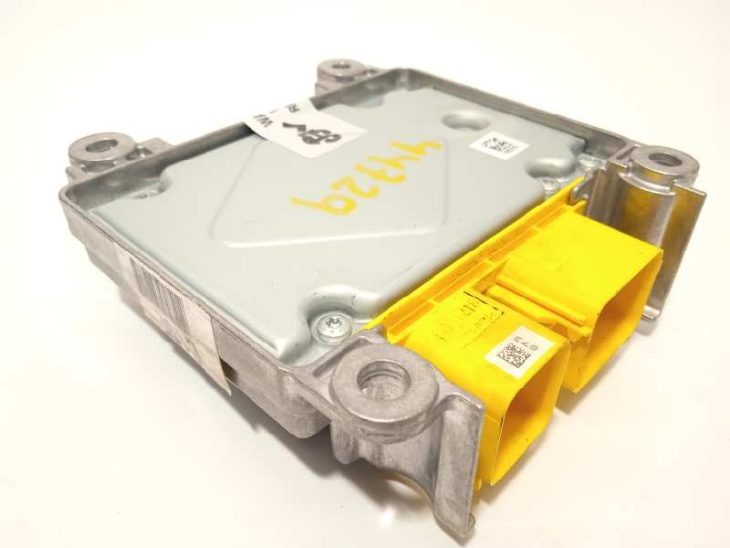 Recambio de centralita airbag para hyundai santa fe (bm) 2.2 crdi cat referencia OEM IAM 959102B900  0285001829