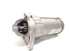 Recambio de motor arranque para peugeot 308 1.2 allure puretech referencia OEM IAM 9830507480  0001179031 2