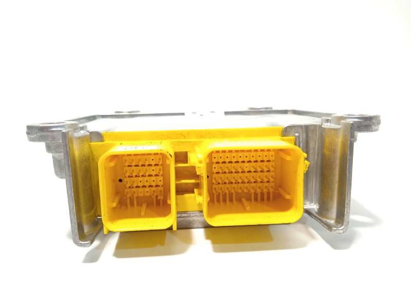 Recambio de centralita airbag para hyundai santa fe (bm) 2.2 crdi cat referencia OEM IAM 959102B900  0285001829