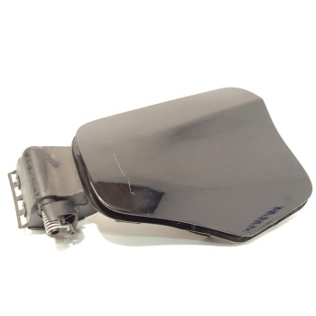 TAPA EXTERIOR COMBUSTIBLE 7350864 51177410828 51177350864