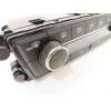 Recambio de mando climatizador para seat arona (kj7, kjp) 1.0 tsi referencia OEM IAM 6F0907044B1QB  5HB01406910