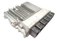 Recambio de centralita motor uce para bmw serie 3 berlina (g20) 330d referencia OEM IAM 9885838  0281036448