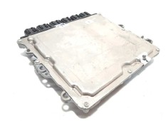 Recambio de centralita motor uce para bmw serie 3 berlina (g20) 330d referencia OEM IAM 9885838  0281036448 2
