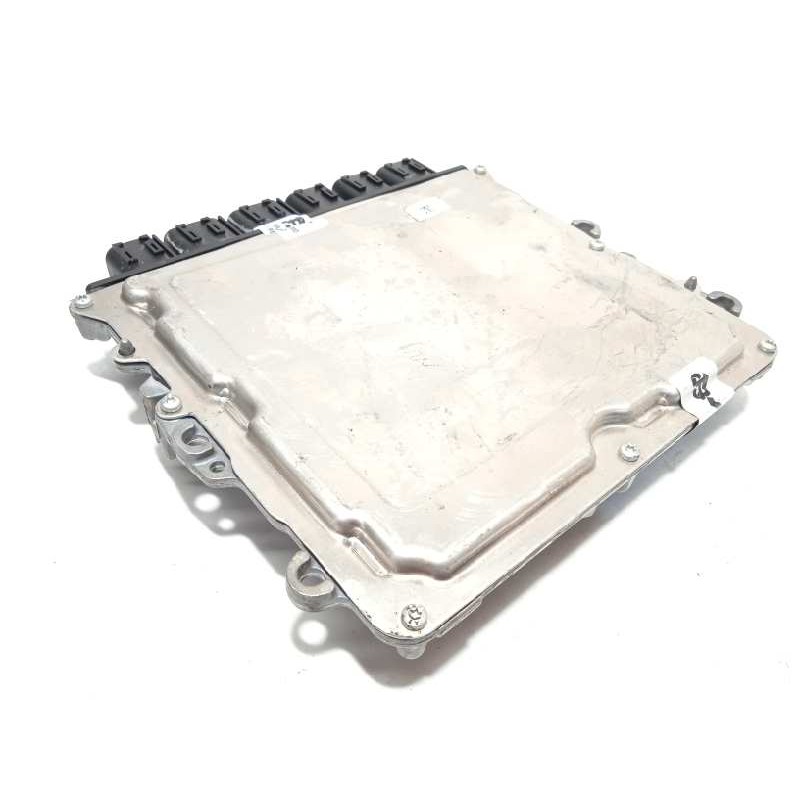Recambio de centralita motor uce para bmw serie 3 berlina (g20) 330d referencia OEM IAM 9885838  0281036448
