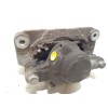Recambio de pinza freno trasera izquierda para subaru impreza g13 1.6 cat referencia OEM IAM 26692FJ010  