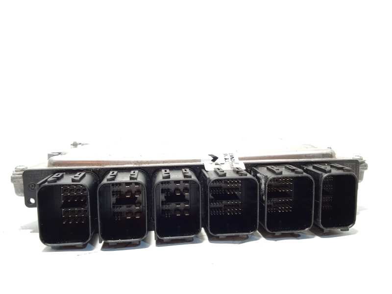 Recambio de centralita motor uce para bmw serie 3 berlina (g20) 330d referencia OEM IAM 9885838  0281036448