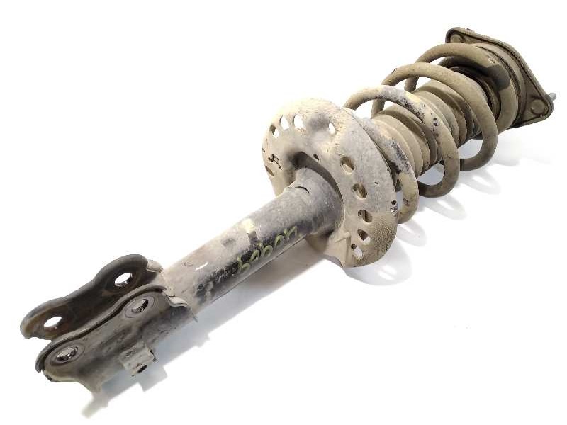 Recambio de amortiguador delantero derecho para kia carens ( ) 1.7 crdi cat referencia OEM IAM 54660A4850  