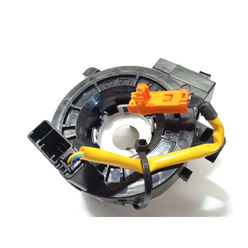 Recambio de anillo airbag para toyota auris hybrid active referencia OEM IAM 8924505030  