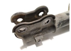 Recambio de amortiguador delantero derecho para kia carens ( ) 1.7 crdi cat referencia OEM IAM 54660A4850   2