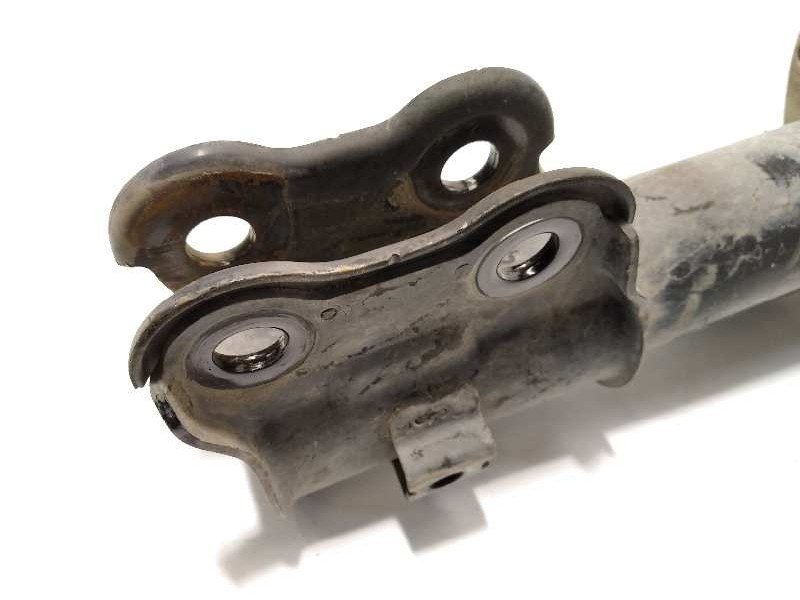 Recambio de amortiguador delantero derecho para kia carens ( ) 1.7 crdi cat referencia OEM IAM 54660A4850  