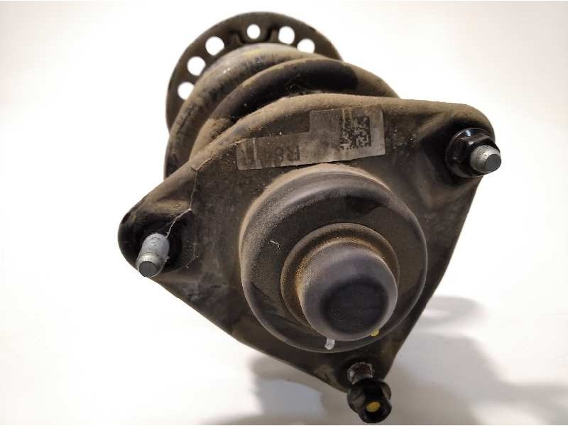 Recambio de amortiguador delantero derecho para kia carens ( ) 1.7 crdi cat referencia OEM IAM 54660A4850  