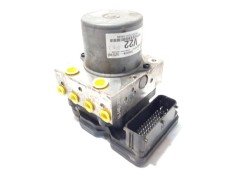Recambio de abs para hyundai i40 style blue referencia OEM IAM 589203Z570 BE6003I507 BH6013I509 2