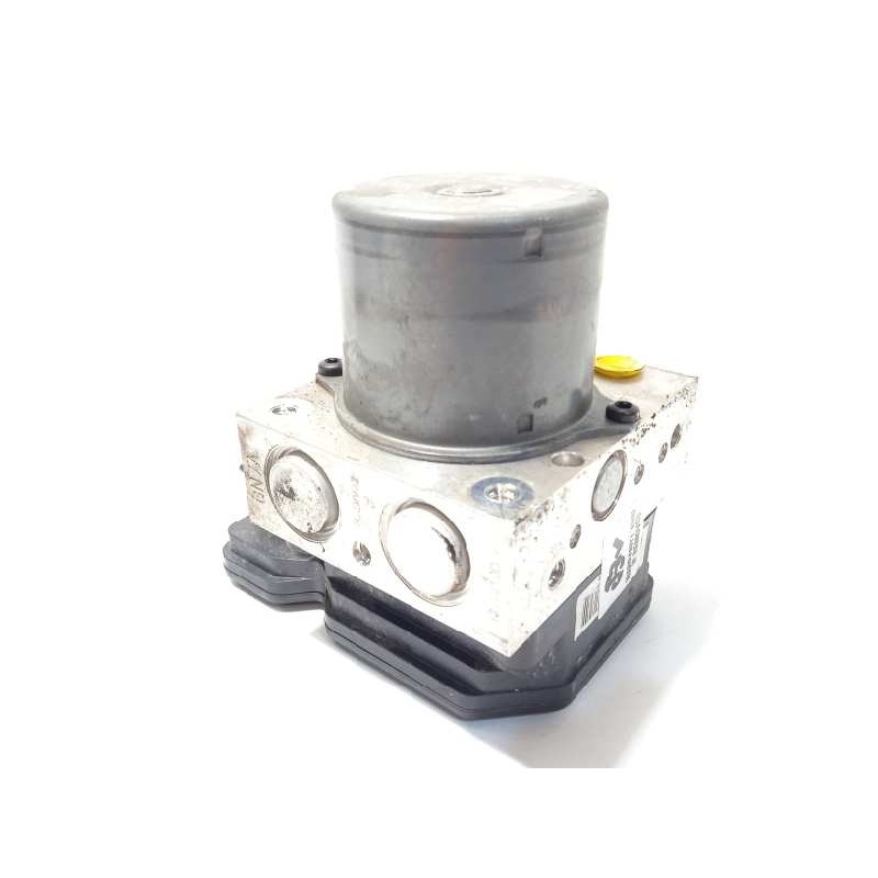 Recambio de abs para hyundai i40 style blue referencia OEM IAM 589203Z570 BE6003I507 BH6013I509